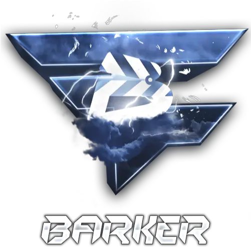 Faze Barker Logo Png Image Language Faze Logo Png