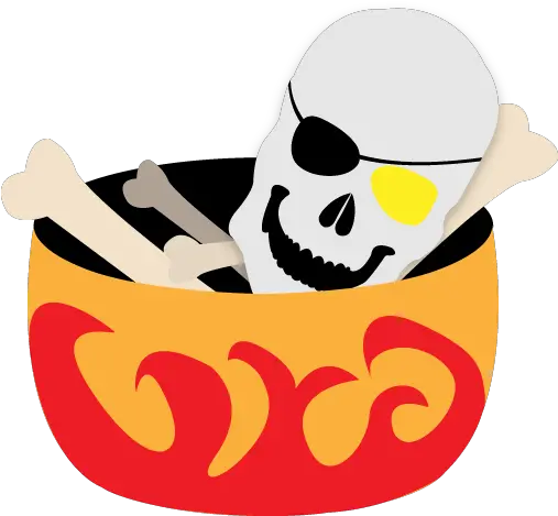 Bones Icon Halloween 2012 Iconset Goldcoastdesignstudio Happy Png Bone Icon