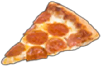 Transparent Pizza Transparent Pizza Slice Png Pizza Transparent