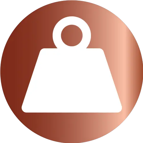 Ground Control System For Landscaping Groundcell Blank Png User Icon 32x32