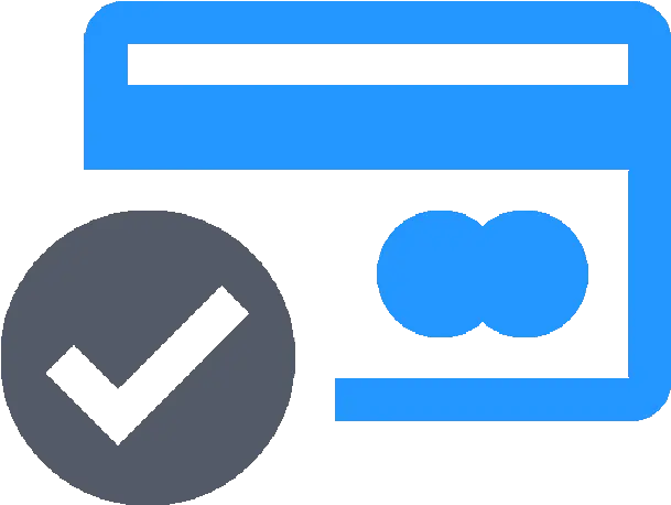 Payment Processor Icon Credit Card Png Payment Png