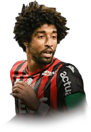 Danteu0027s Ultimate Team History Futwiz Dante Cb Png Dante Icon