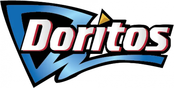 Images Vector Png Logo Doritos Doritos Logo