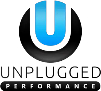 Unplugged Performance Sets Multiple Lap Records Vertical Png Tesla Logos