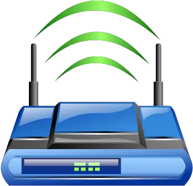 Router Icon Png Wireless Access Point Icon Router Png