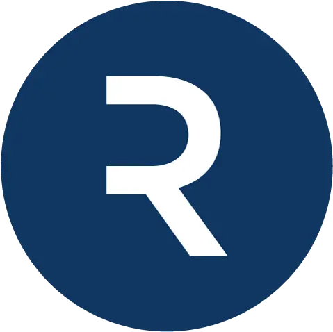 Realign Real Estate Png Icon