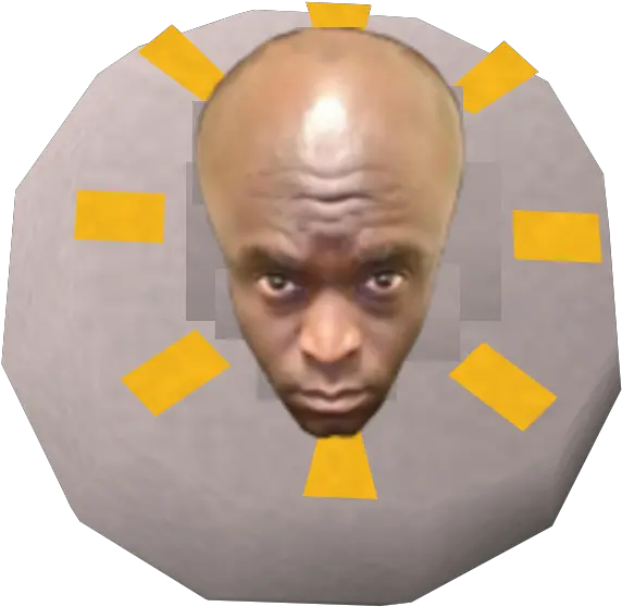 Cmonbruh Ebenezer Lembe Ebz Png Cmonbruh Png