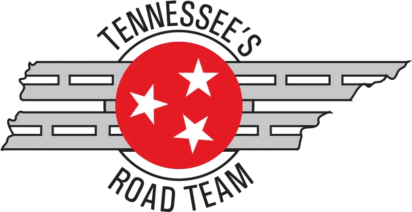 Download Tennesseeu0027s Road Team Minnesota Department Of Emblem Png Transportation Png