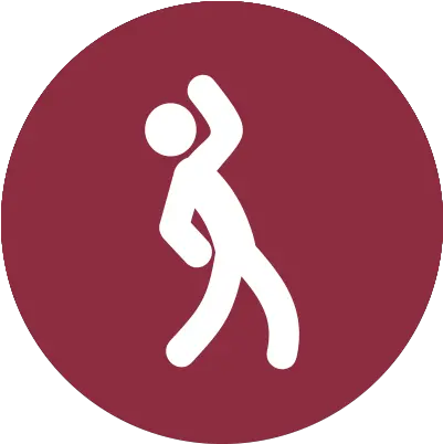 Fact Sheets U2014 Functional Pilates Dot Png Exercise Icon Png