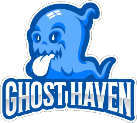 Ghost Haven Star Citizen Wiki Big Png Ghost Rider Logo