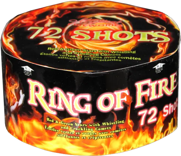 Hd Ring Of Fire Transparent Png Image Food Ring Of Fire Png