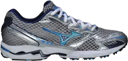 Download Running Shoes Png Hd Sports Shoe Hd Png Running Shoes Png