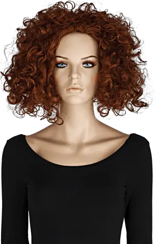 Wigs Genesis Mannequins Manufacturer Of Hair Design Png Wig Icon