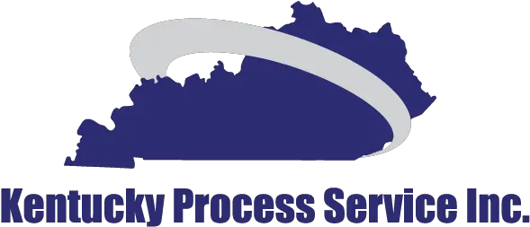 Services Archive Kentucky Process Service Marine Architecture Png Kentucky Png