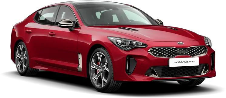 Red Kia Png High Kia Cars New Models Kia Png