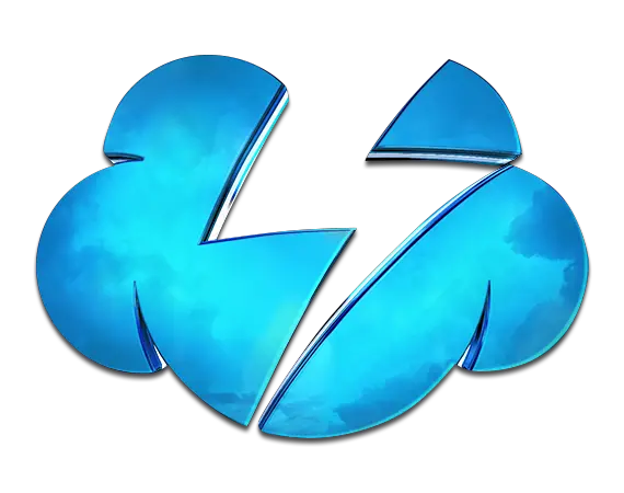 Brawlhalla Esports Tournaments Tempo Storm Logo Png Brawlhalla Logo