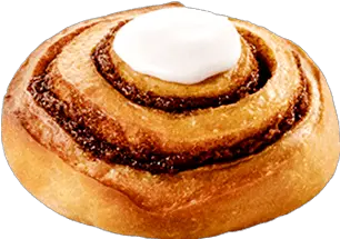 Squidgy Cinnamon Whirl Approx 100 G Png Roll