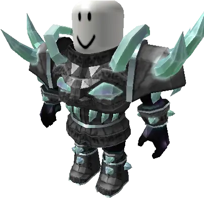 Dominus Empyreus Roblox Character Roblox Dominus Infernus Png Roblox Character Png