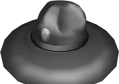 World Police Hat Roblox Cowboy Hat Png Police Hat Transparent