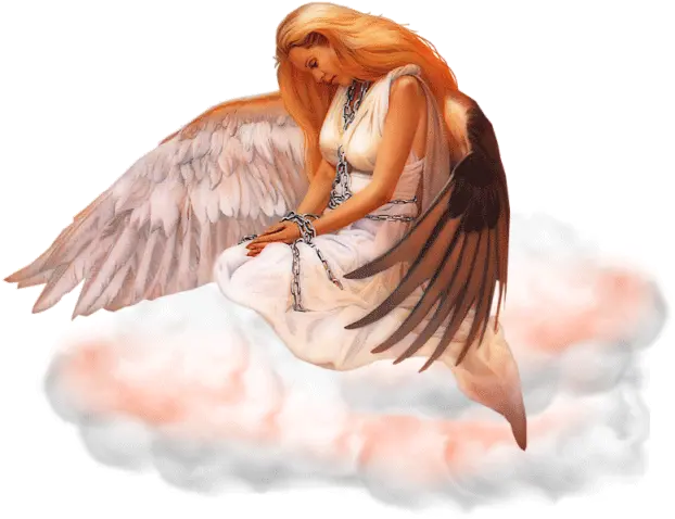 Download Fantasy Angel Png File Fantasy Angel Png Transparent Angels Png
