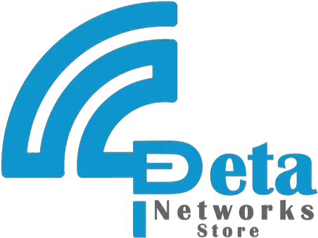 Peta Store U2013 Networking Shop Vertical Png Peta Logo Png