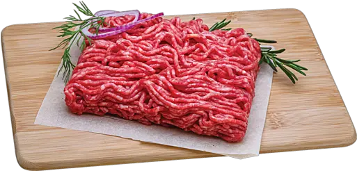 Mince Png Png Ground Beef Png