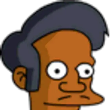 Nahasapeemapinpal The Simpsons Tapped Out Wiki Fandom Icon Png Pal Icon