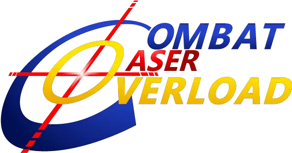 Home Combat Laser Overload Muba Hangtuah Png Laser Blast Png