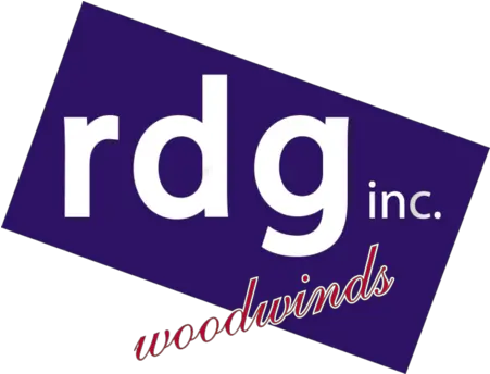 Sponsors U2014 Double Reed Dish Rdg Woodwinds Png Reed Png