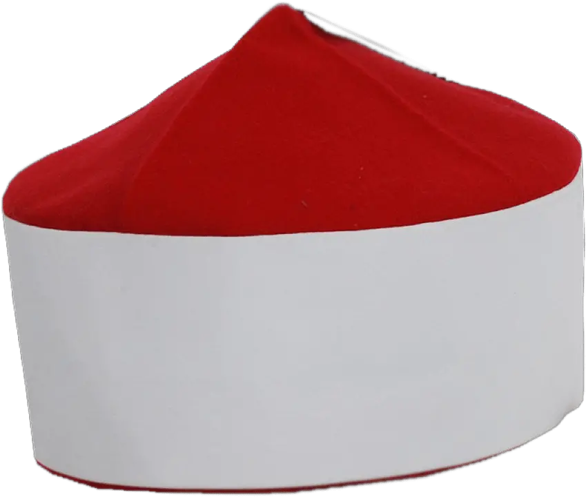 Free Png Turban Muslin Muslim Cap Muslim Turban Transparent Background Turban Png