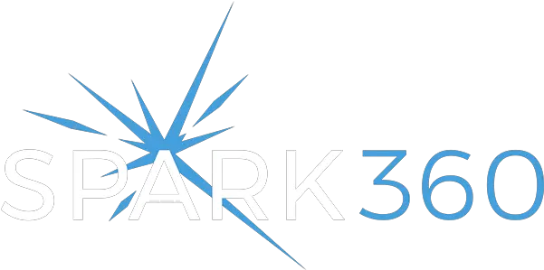 Electric Spark Logo Png Transparent Vertical Electric Spark Png