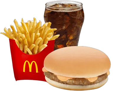 Mcdonaldu0027s Delivery Double Filet O Fish Png Happy Meal Png