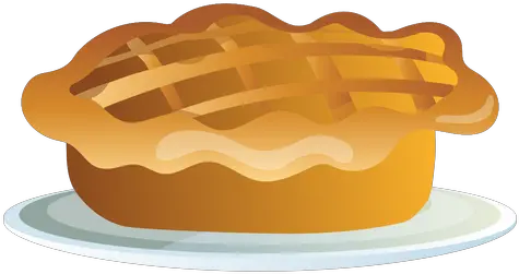 Transparent Png Svg Vector File Desenho De Tortas Png Pie Png