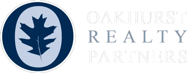 Oakhurst Realty Partners Home Real Estate Png Big Y Logo