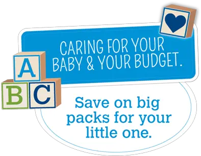 Sams Club Baby Month Vertical Png Sams Club Logo Png