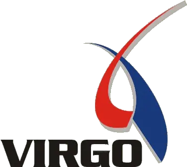 Virgo Cryogenic Ball Valves Virgo Valves And Controls Png Virgo Logo