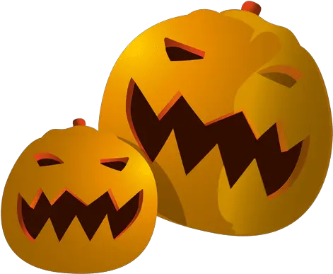 Transparent Png Svg Vector File Animated Halloween Pumpkin Png Pumpkins Png