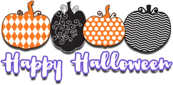 Download Happy Halloween Png Halloween Full Size Png Halloween Pictures For Email Signatures Happy Halloween Png