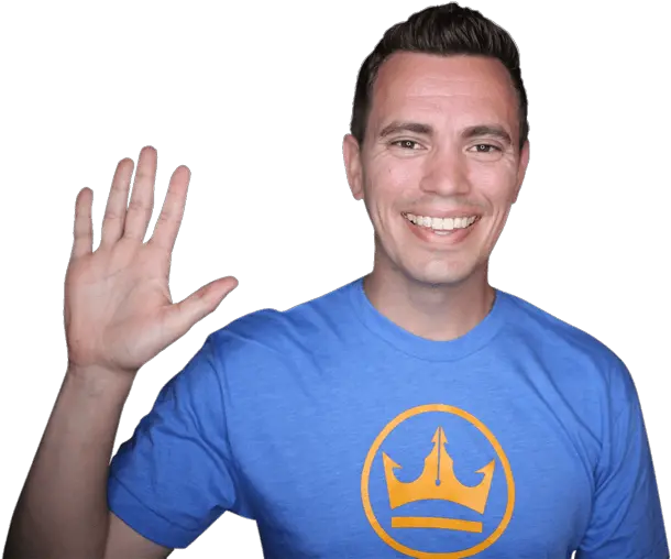 Kindlepreneur Book Marketing For Selfpublishing Authors For Adult Png Dave Busters Logo