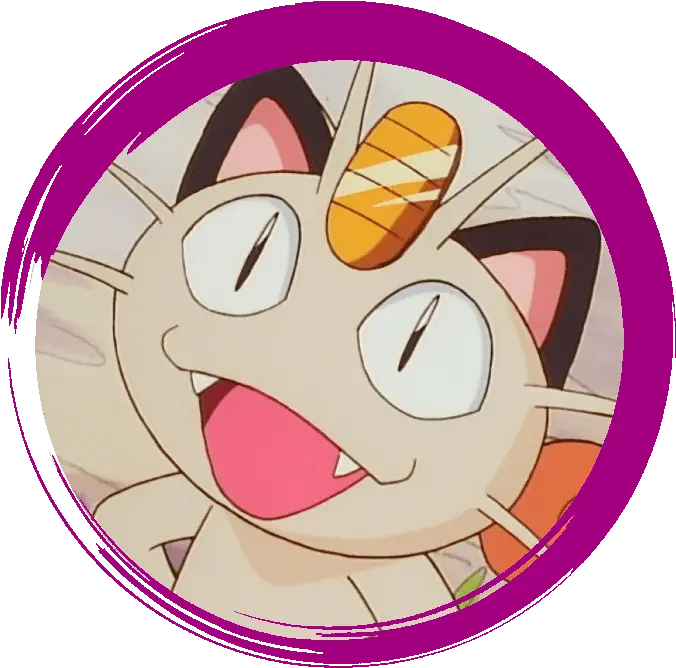 Anime Hajime Pokémon Indigo League Episodes 41 To 45 Png Pokemon Icon Tumblr