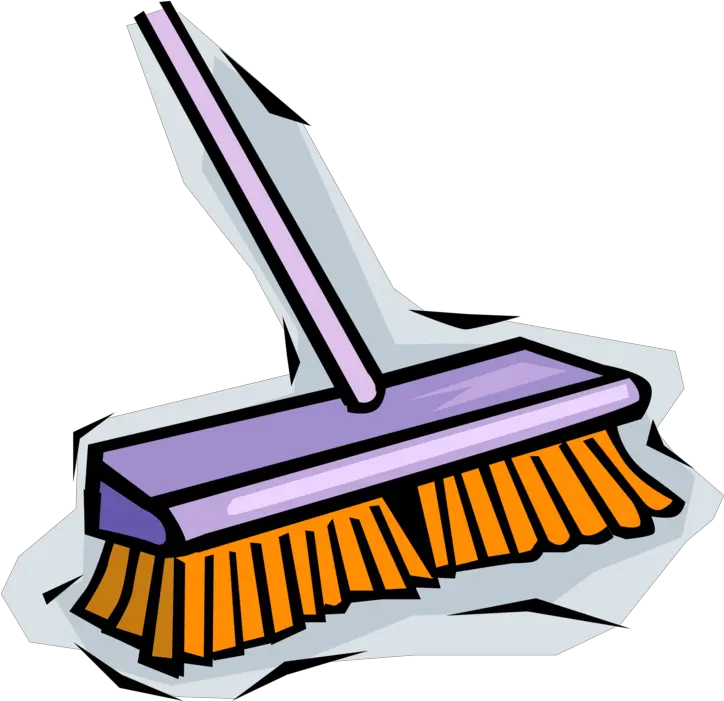 Download Free Vintage Broom Vector Photos Png Photo Clipart Broom Sweep Broom Icon Vector