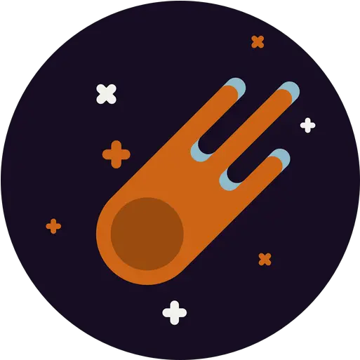 Neo Asteroid Tracker Apps On Google Play Dot Png Asteroid Icon