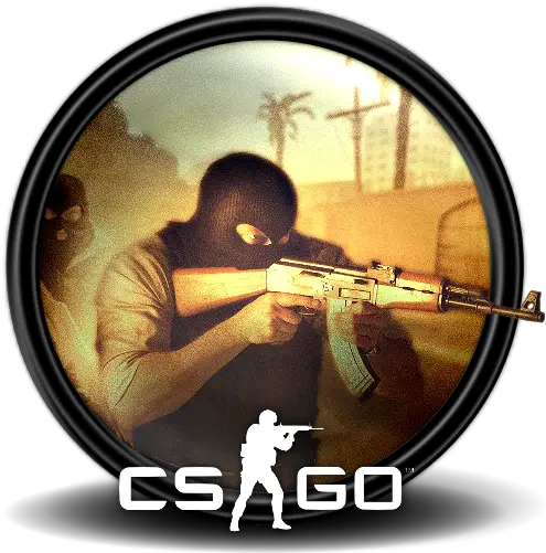 Csgoampirecom Phoenix Connexion Png Cs Go Icon