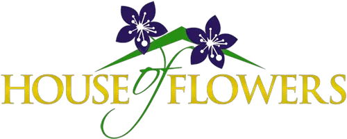 Jcin U2013 Just Came Incom Anytime U0026 Anything Fraser Suites Png Wet N Wild Color Icon Liner Lip Pencil Brandywine 666