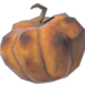 Baked Fortified Pumpkin Zeldapedia Fandom Fresh Png Evil Pumpkin Icon