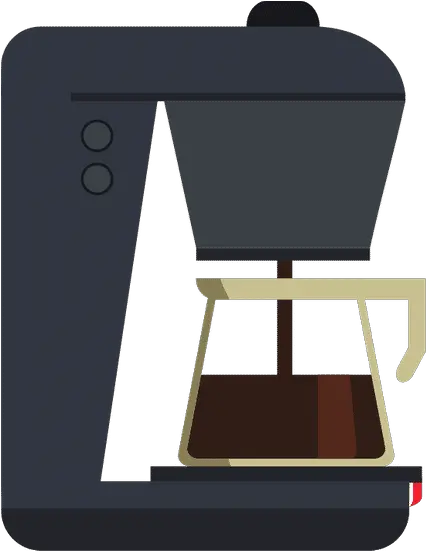 Coffee Machine Icon Png