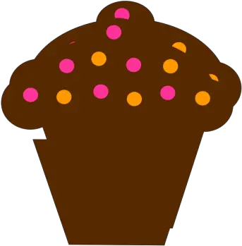 Cupcake Png Images Icon Cliparts Cupcake Cupcake Icon League