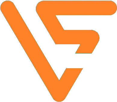 Lucas And Steve Logo Gif Lucasandsteve Logo Trademark Discover U0026 Share Gifs Lucas Steve Logo Png Trademark Icon On Keyboard