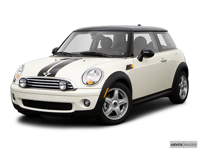 2009 Mini Cooper Review Carfax Vehicle Research Mini Cooper Clubman 2007 Png Fashion Icon 2009