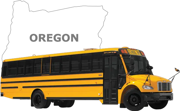 Newused Buses For Sale In Oregon National Bus Sales School Busses For Sale Oregon Png School Bus Png
